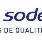 Les chiffres trimestriels de Sodexo