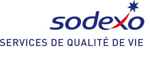 Les chiffres trimestriels de Sodexo