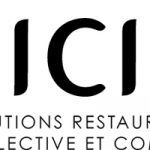 Un large panel de formations par VICI