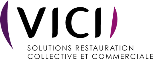 Un large panel de formations par VICI