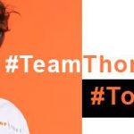 Top Chef : Sodexo soutient son chef Thomas Letourneur !