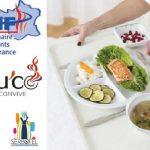 Le Congrès de l’ACEHF et le Salon national de la restauration et de l’hôtellerie hospitalière