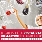 L’innovation au grand rendez-vous national du réseau Restau’Co