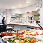 Le RU Green, une belle vitrine pour le Crous Grenoble Alpes