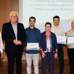 Réseau Tarn Eco-Ehpad, et si on s’engageait pour le développement local ?