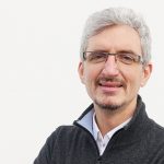 Savoir gérer les priorités