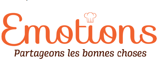 Sogeres-Sherpas lance « Emotions »