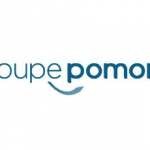 Accusation de concurrence déloyale par Fructofresh : les précisions de Pomona