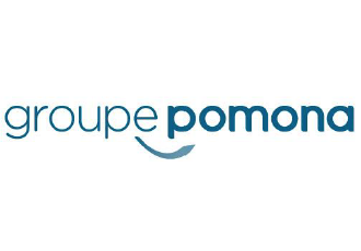 Accusation de concurrence déloyale par Fructofresh : les précisions de Pomona