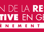 Des nouveautés pour le Salon de la Restauration Collective en Gestion Directe