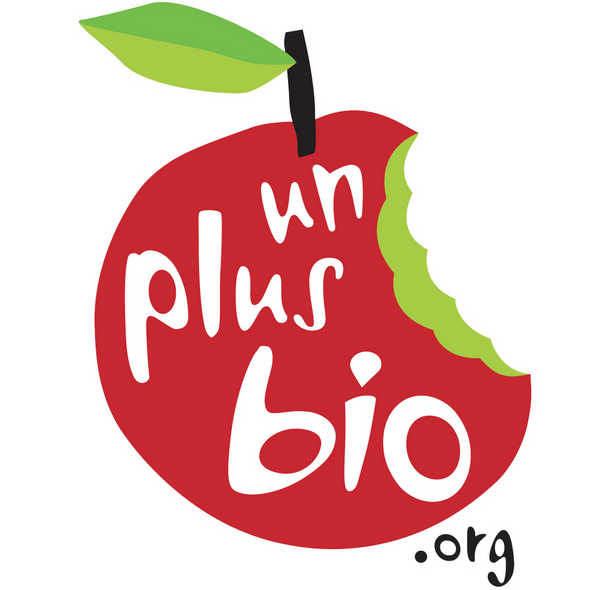 Les actualités d’Un Plus Bio