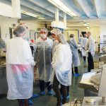 L’actualité de la restauration hospitalière aux assises de l’Udihr