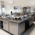 Une plate-forme innovante en Occitanie