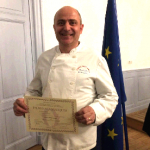 Des projets en cascade pour Christophe Demangel