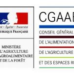 Stéphane Le Foll dévoile le rapport du CGAAER
