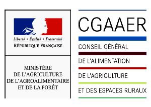 Stéphane Le Foll dévoile le rapport du CGAAER