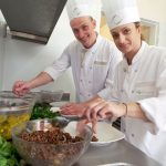 Dossier Sociétés de restauration à retrouver dans Restauration Collective n°297