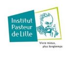 19èmes  Entretiens de Nutrition de l’Institut Pasteur de Lille en juin