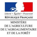 Une sécurité alimentaire renforcée en début d’année