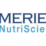 Mérieux NutriSciences continue de se développer en France