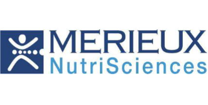 Mérieux NutriSciences continue de se développer en France