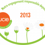 Renouvellement du Label Lucie pour Restoria