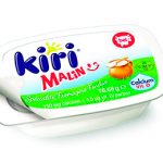 Kiri, plus que jamais plébiscité dans les cantines