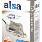 Unilever Food Solutions aide à l’alimentation des personnes âgées avec Alsa Texture Gélatine