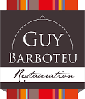 Barboteu Restauration s’agrandit à Toulouges
