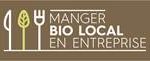 Lancement officiel de « Manger Bio Local en Entreprise » avec la Fnab