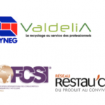 Focus sur les restaurants collectifs de demain le 26 avril