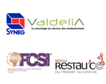 Focus sur les restaurants collectifs de demain le 26 avril