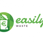 Une réduction de 50% du gaspillage alimentaire avec Easilys Waste