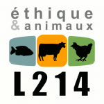 L214 sollicite MRS pour la fin de l’élevage en batterie