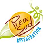 Plein Sud Restauration investit dans une 2e cuisine centrale