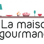 Philippe Urraca coach des demi-finalistes du Concours Maison Gourmande