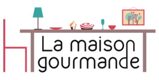 Philippe Urraca coach des demi-finalistes du Concours Maison Gourmande