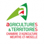 Une restauration collective responsable en Lorraine