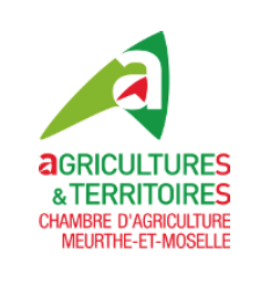 Une restauration collective responsable en Lorraine