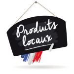 Maîtrise de la qualité des approvisionnements locaux