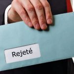 Comment et quand informer les candidats du rejet de leur offre ?