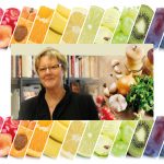 Alimentation, la quête du bon sens