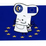 Des ateliers culinaires pour une meilleure alimentation par Euro-Toques