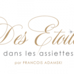Des assiettes étoilées en Ehpad avec François Adamski