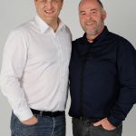 Un projet de pôle alimentaire en 2018 pour Leztroy