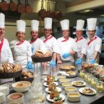 Sodexo mise sur le développement des parcours d’évolution