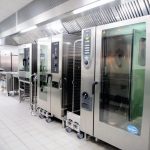 Un marché en demi-teinte pour les installateurs