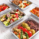 Alimentarité des emballages, des dangers auxquels vous ne pensez pas !