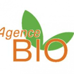 « La Bio en restauration », thème des 10èmes Rencontres Nationales du Printemps Bio