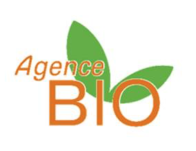 « La Bio en restauration », thème des 10èmes Rencontres Nationales du Printemps Bio